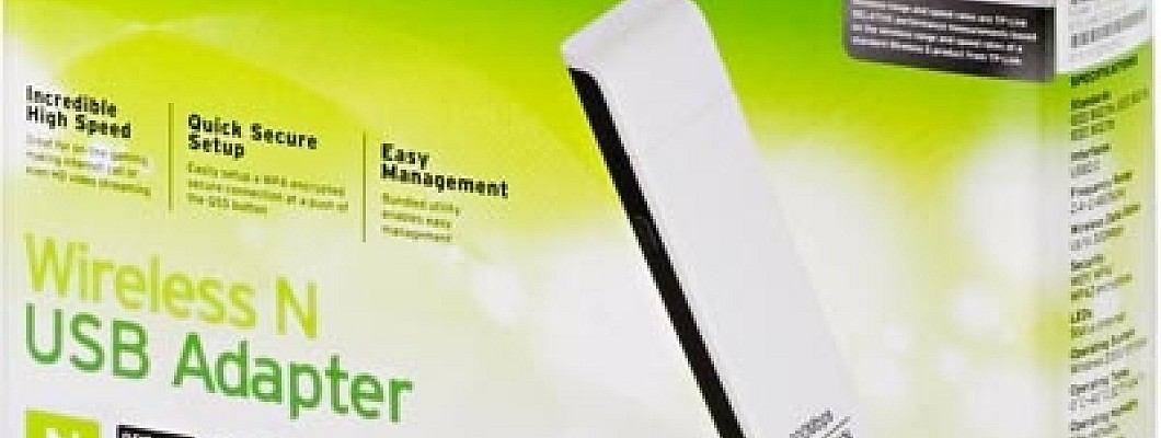 Welke WIFI standaard laptop kiezen